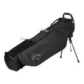 Sac trépied Callaway Par 3 Hyper Dry