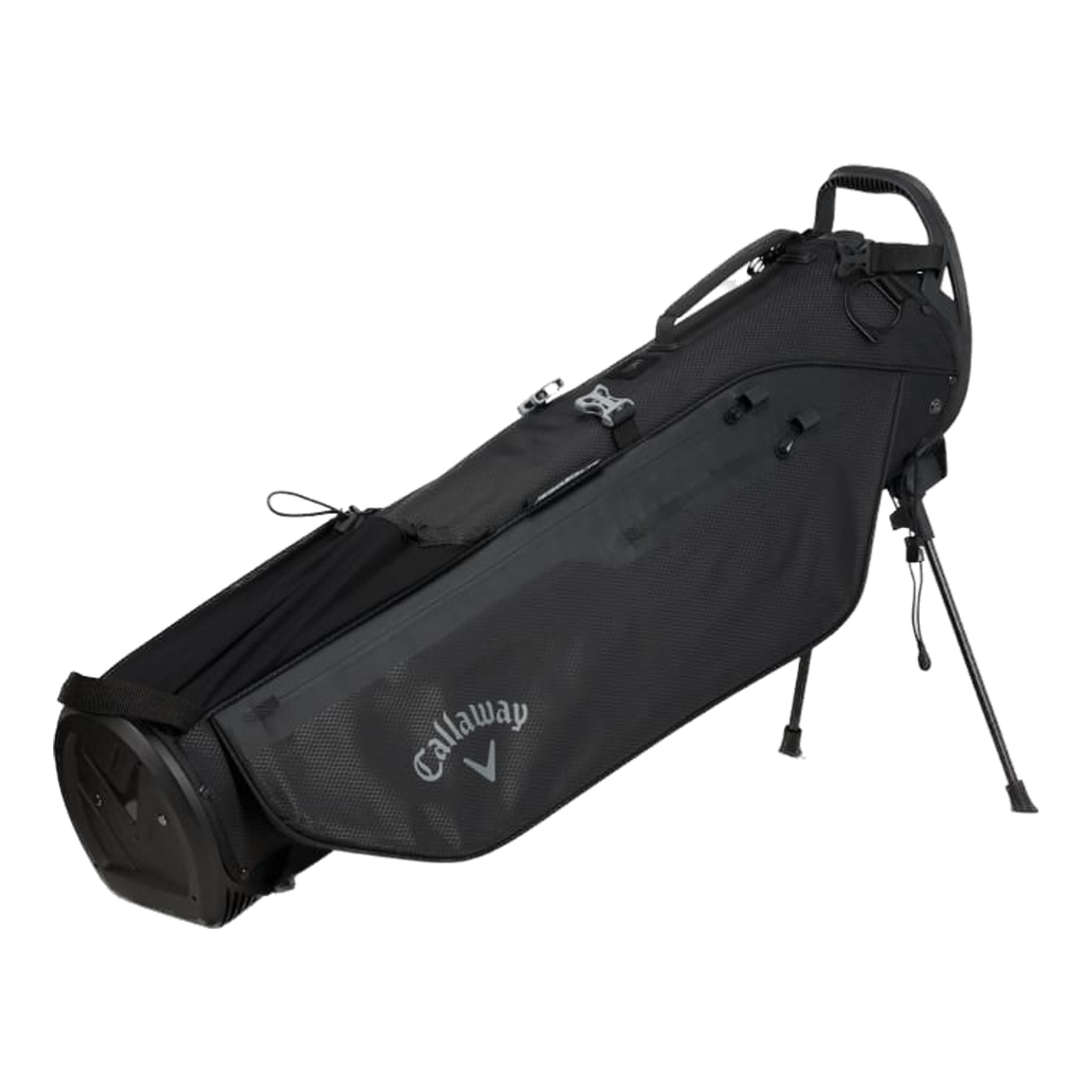 Sac trépied Callaway Par 3 Hyper Dry