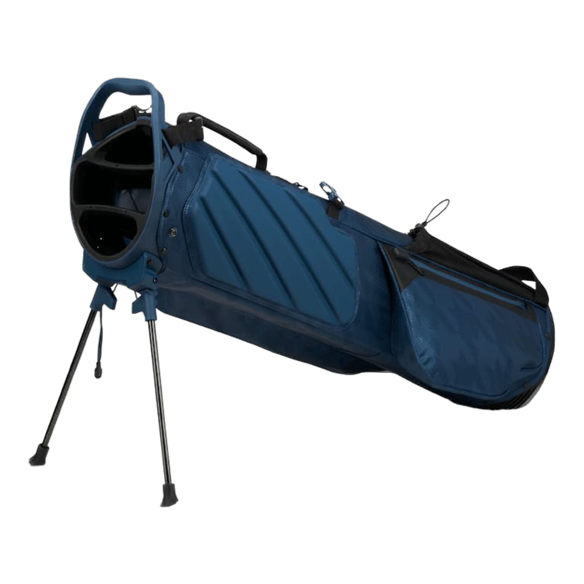 Sac trépied Callaway Par 3 Hyper Dry