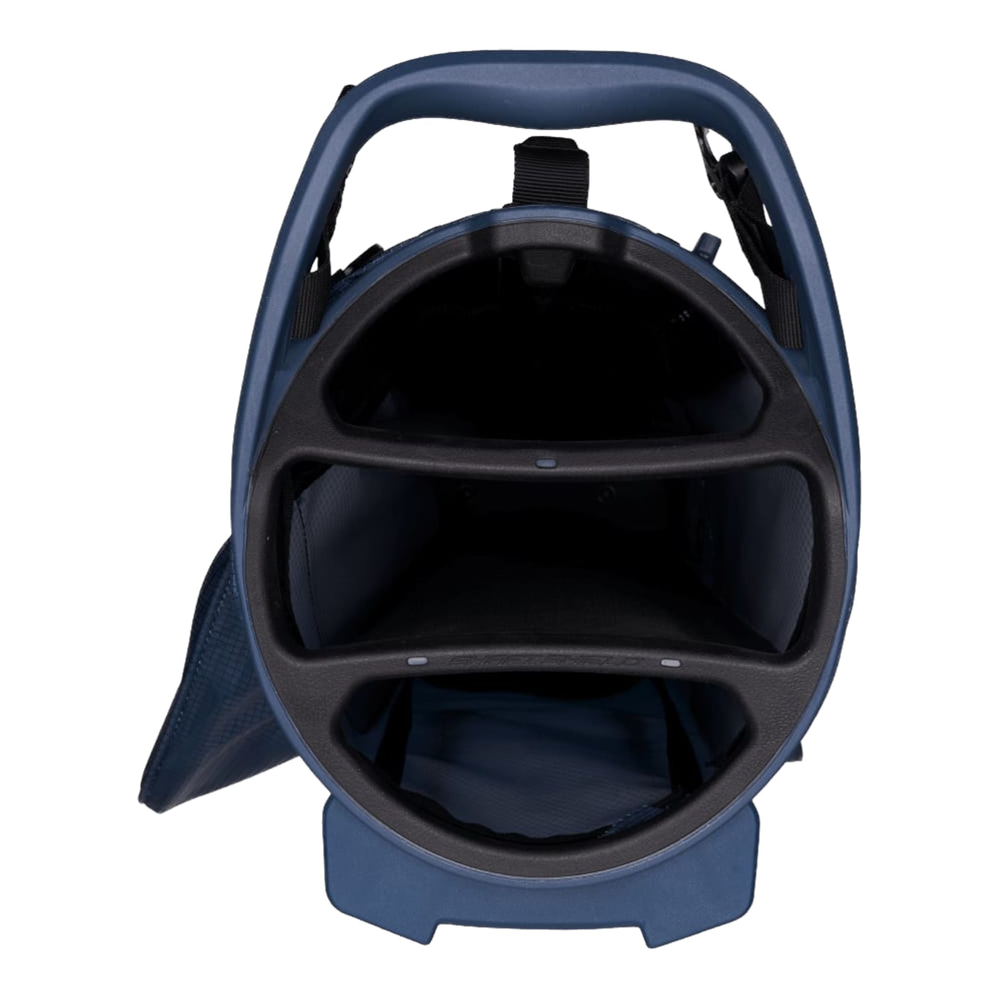 Sac trépied Callaway Par 3 Hyper Dry