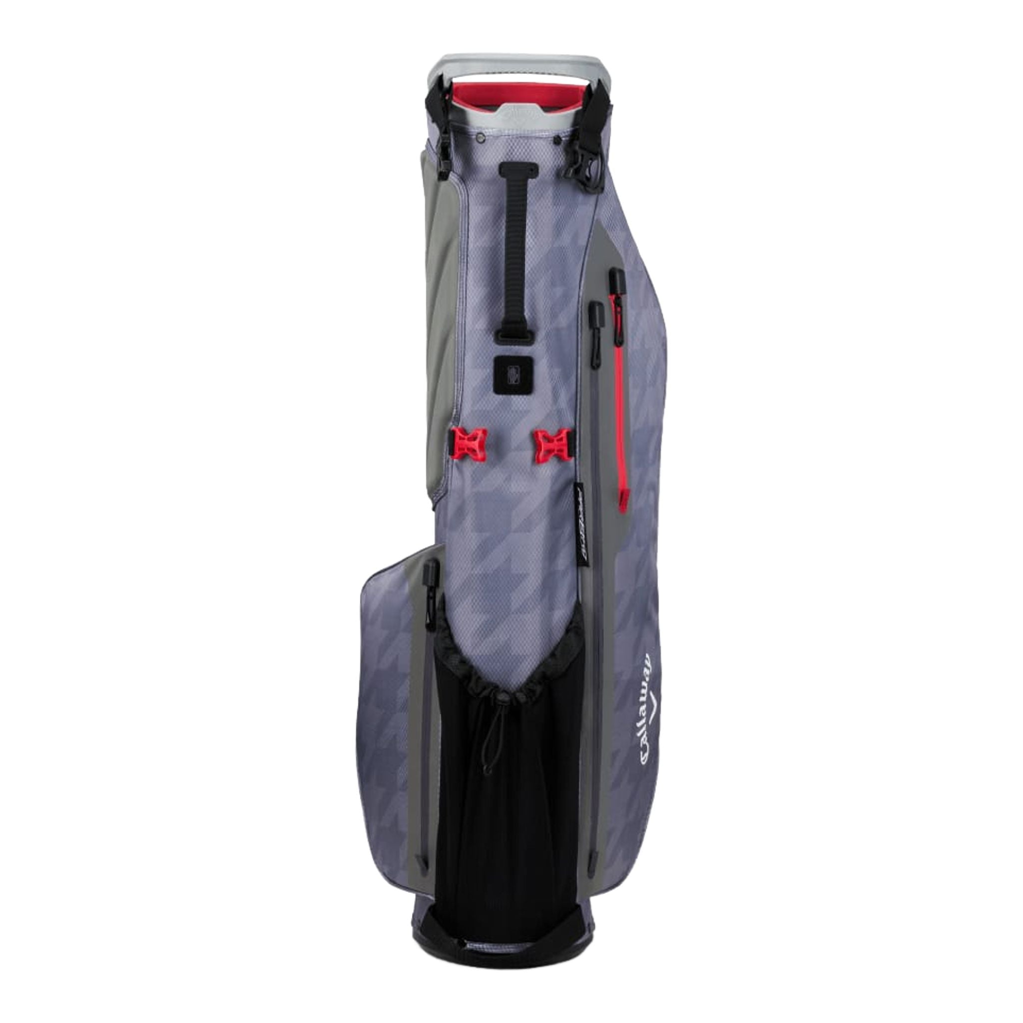 Sac trépied Callaway Par 3 Hyper Dry