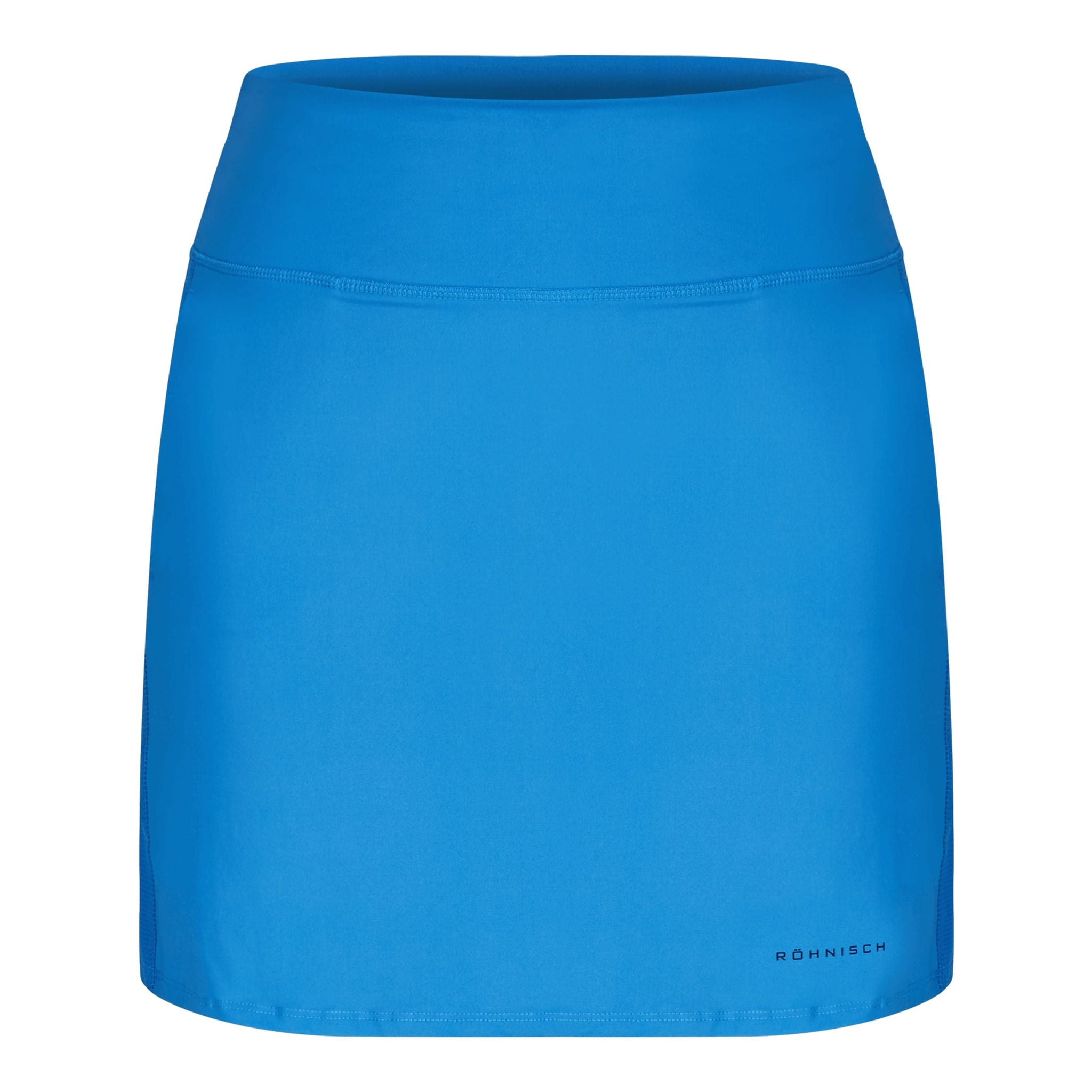 Röhnisch Nicky jupe-short femme