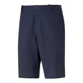 Puma Dealer 10inch Short Homme