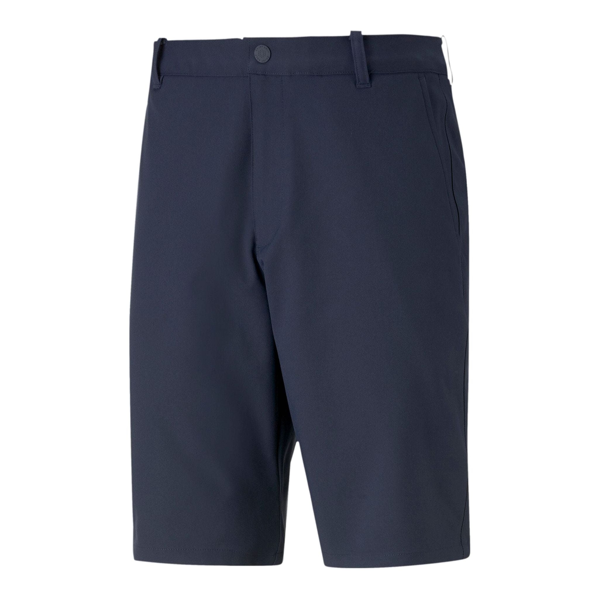 Puma Dealer 10inch Short Homme