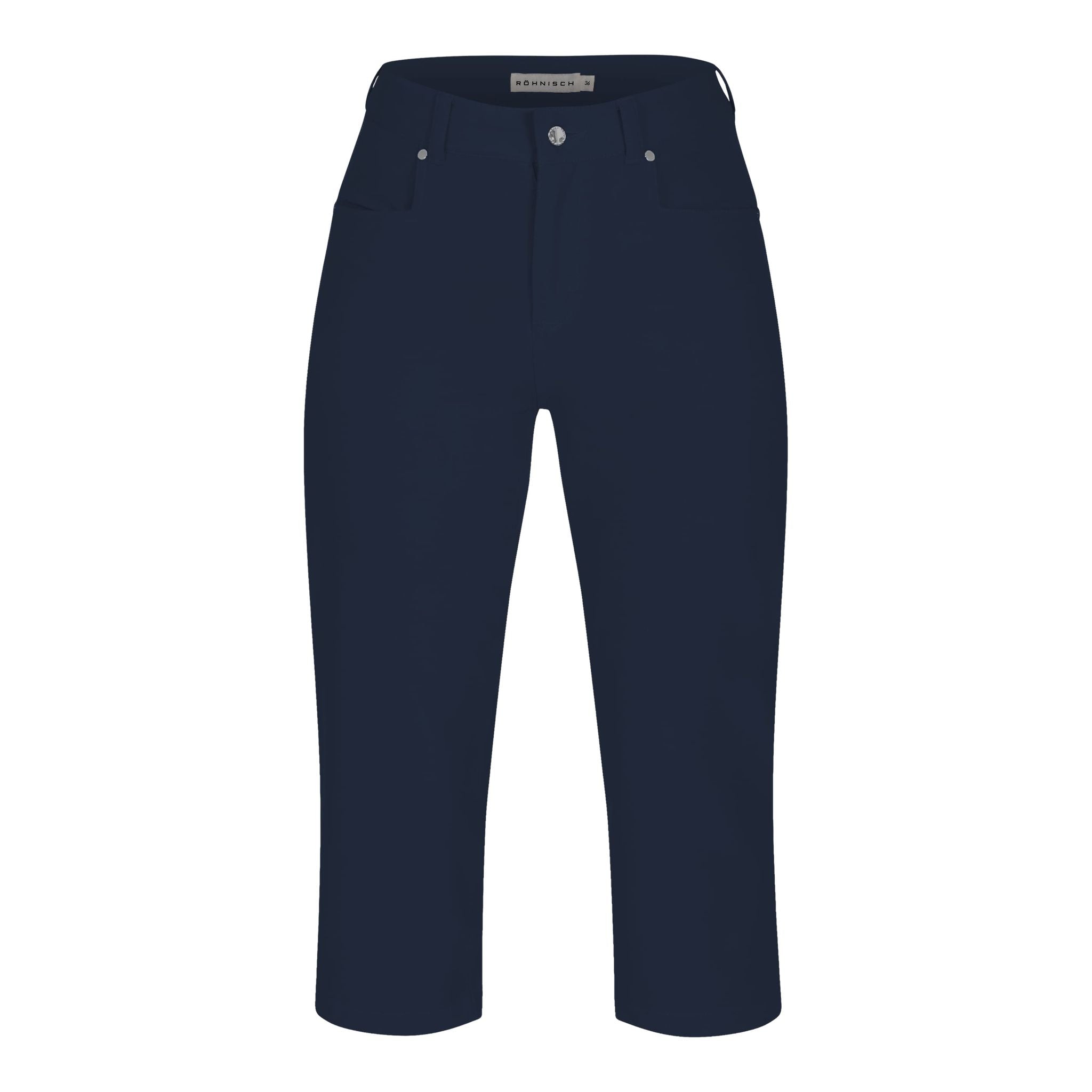 Röhnisch Chie Comfort Capri femme