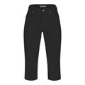 Röhnisch Chie Comfort Capri femme