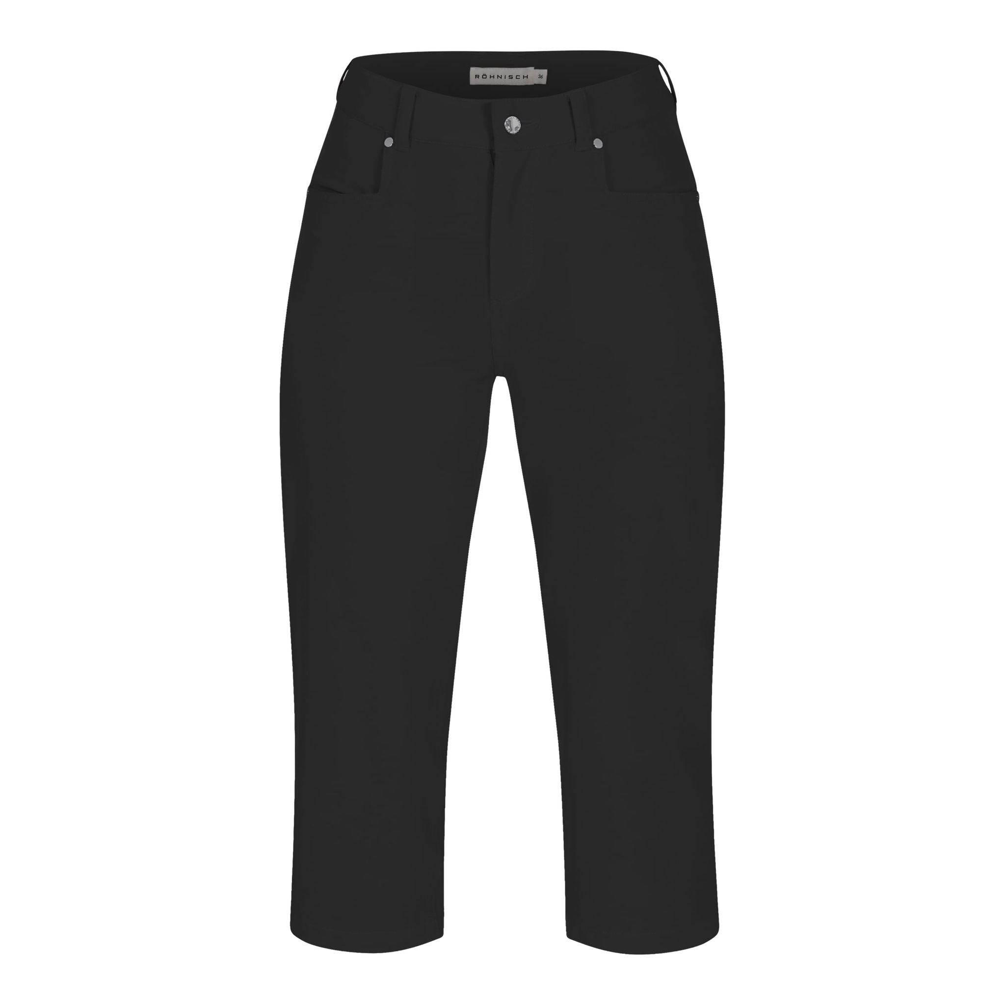 Röhnisch Chie Comfort Capri femme