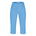Röhnisch Chie Comfort Capri femme
