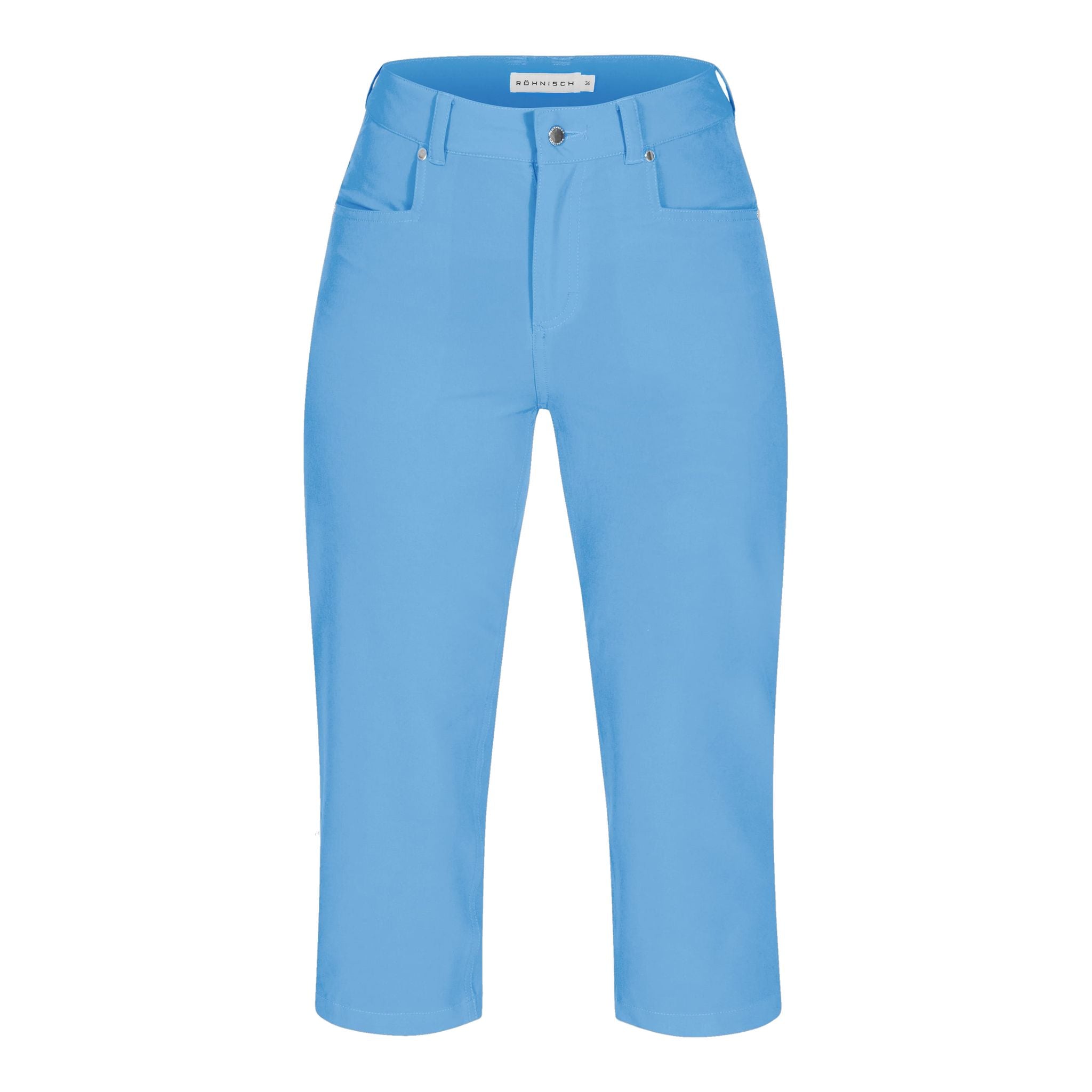 Röhnisch Chie Comfort Capri femme