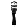 Callaway Vintage Hybrid Noir/Blanc