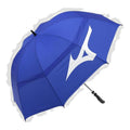 Parapluie Mizuno Tour à double canopée