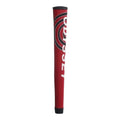 Grip de putter Odyssey Jumbo