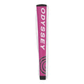 Grip de putter Odyssey Jumbo