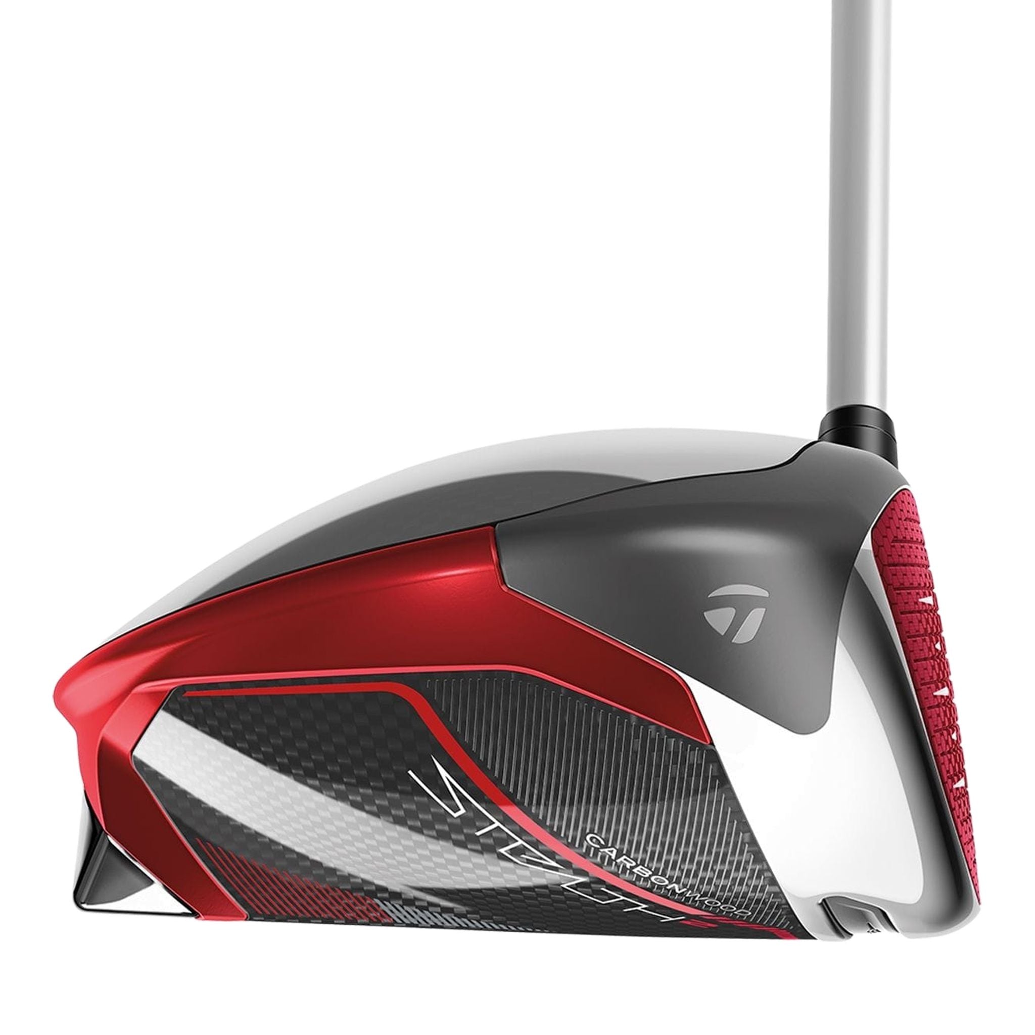 TaylorMade Stealth 2 HD Driver Femmes