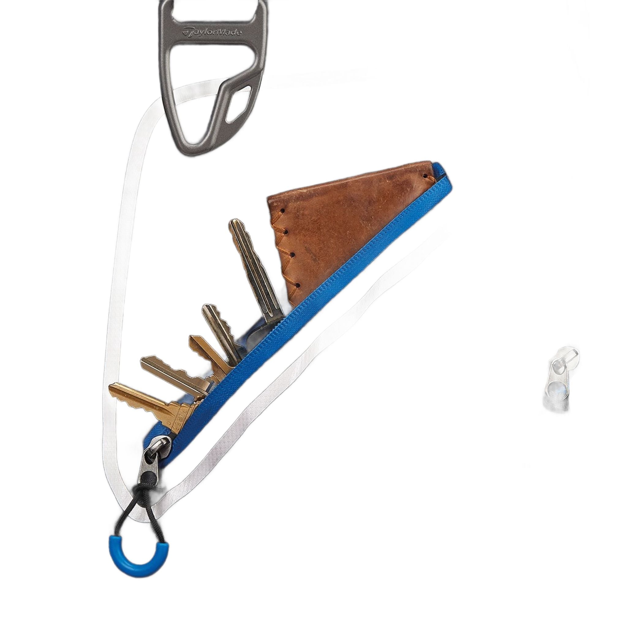 Sac chariot TaylorMade Pro Cart 8.0