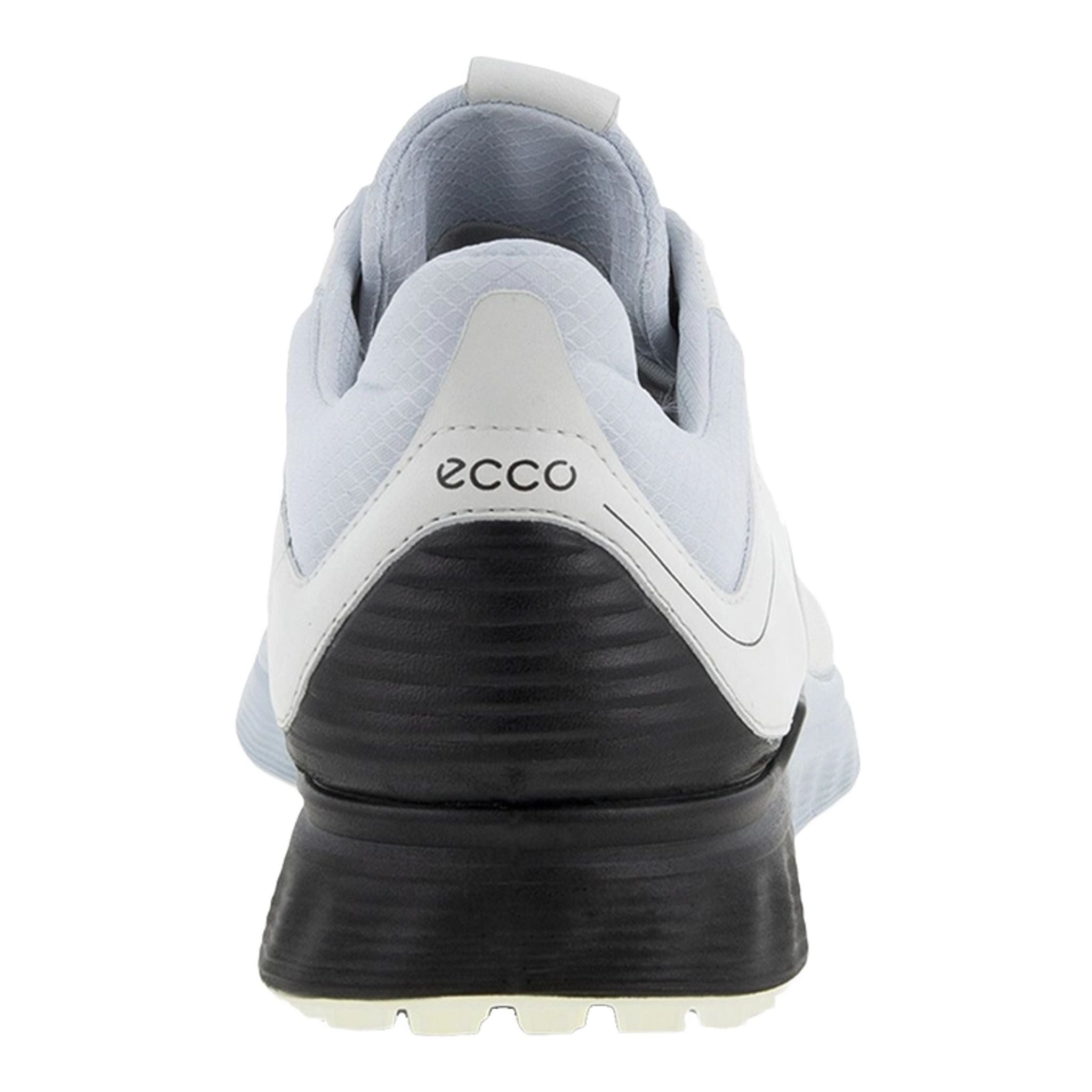 Ecco S-Three Golfschuhe Herren