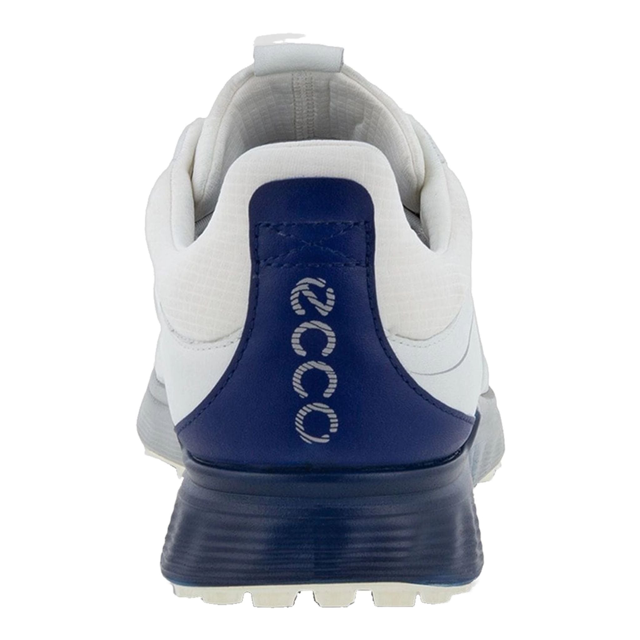 Chaussures de golf Ecco S-Three Boa pour hommes