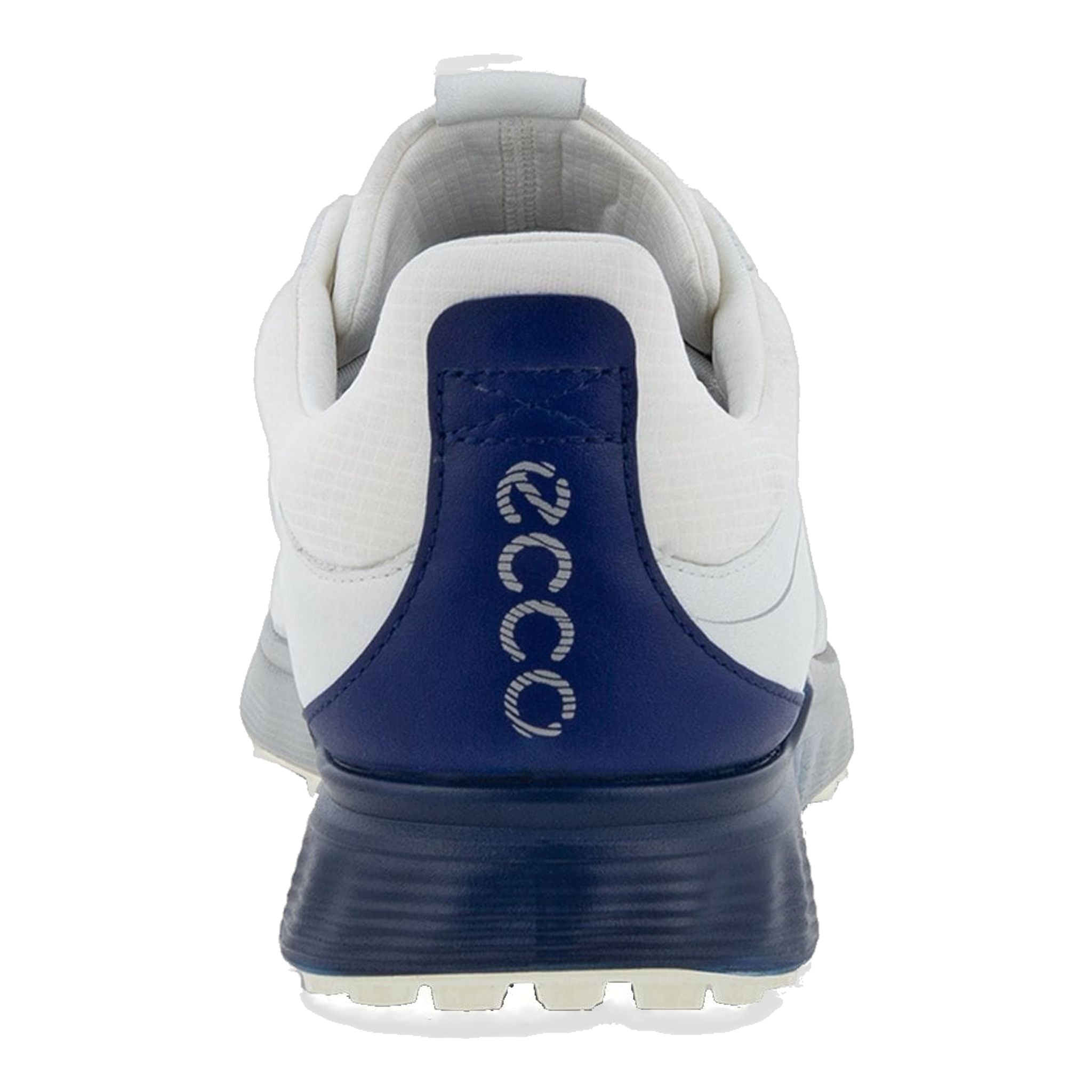 Chaussures de golf Ecco S-Three Boa pour hommes