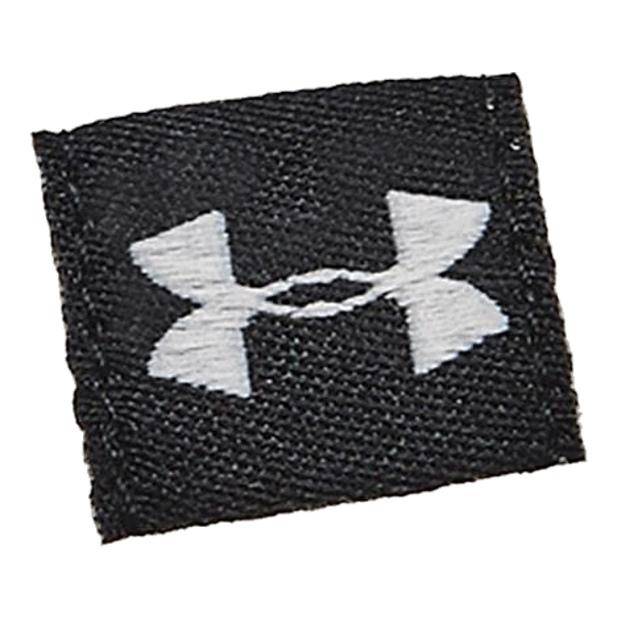 Short Under Armour Drive Taper pour homme