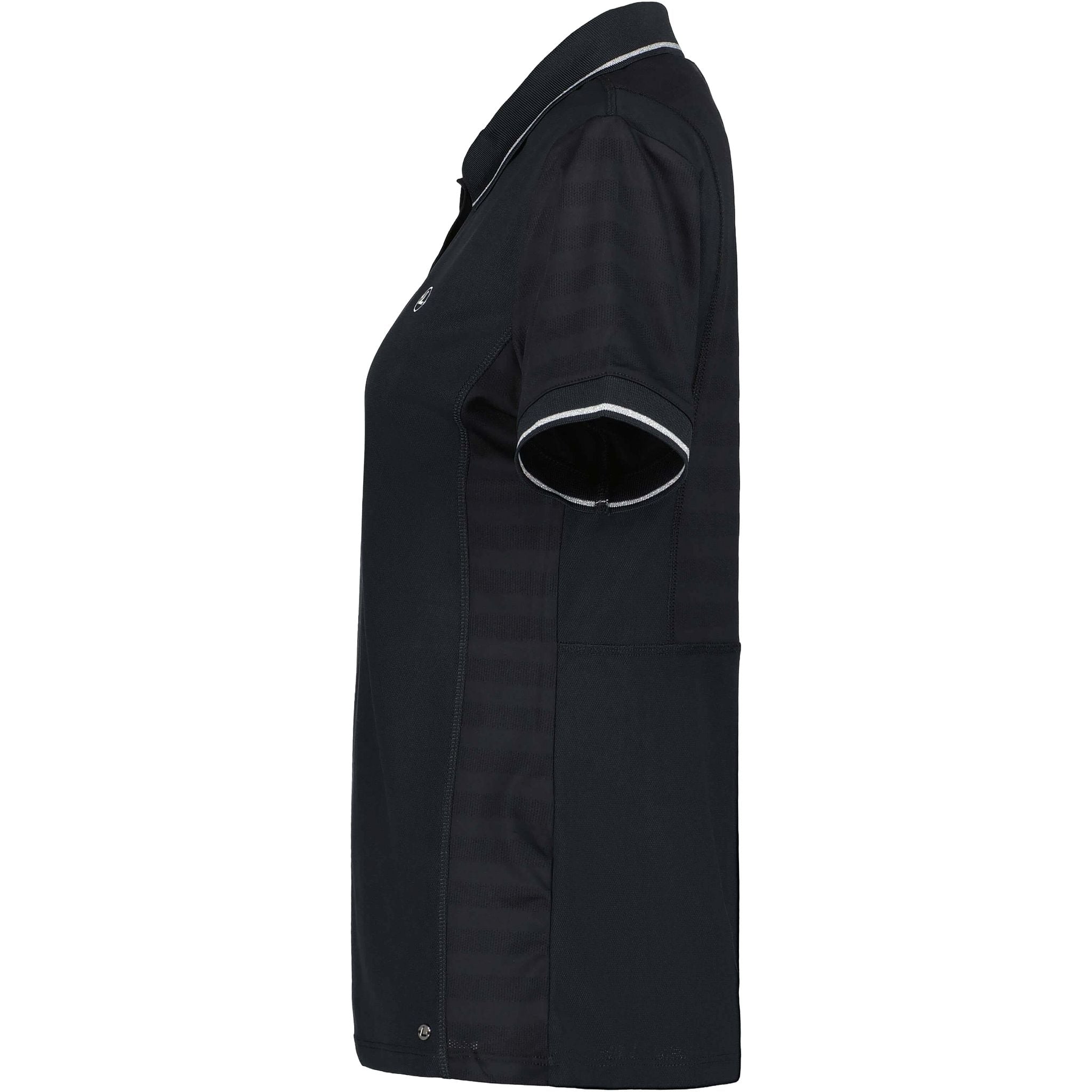 Luhta Eriksdal polo femme