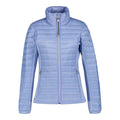 Veste Luhta Innamaa pour femmes