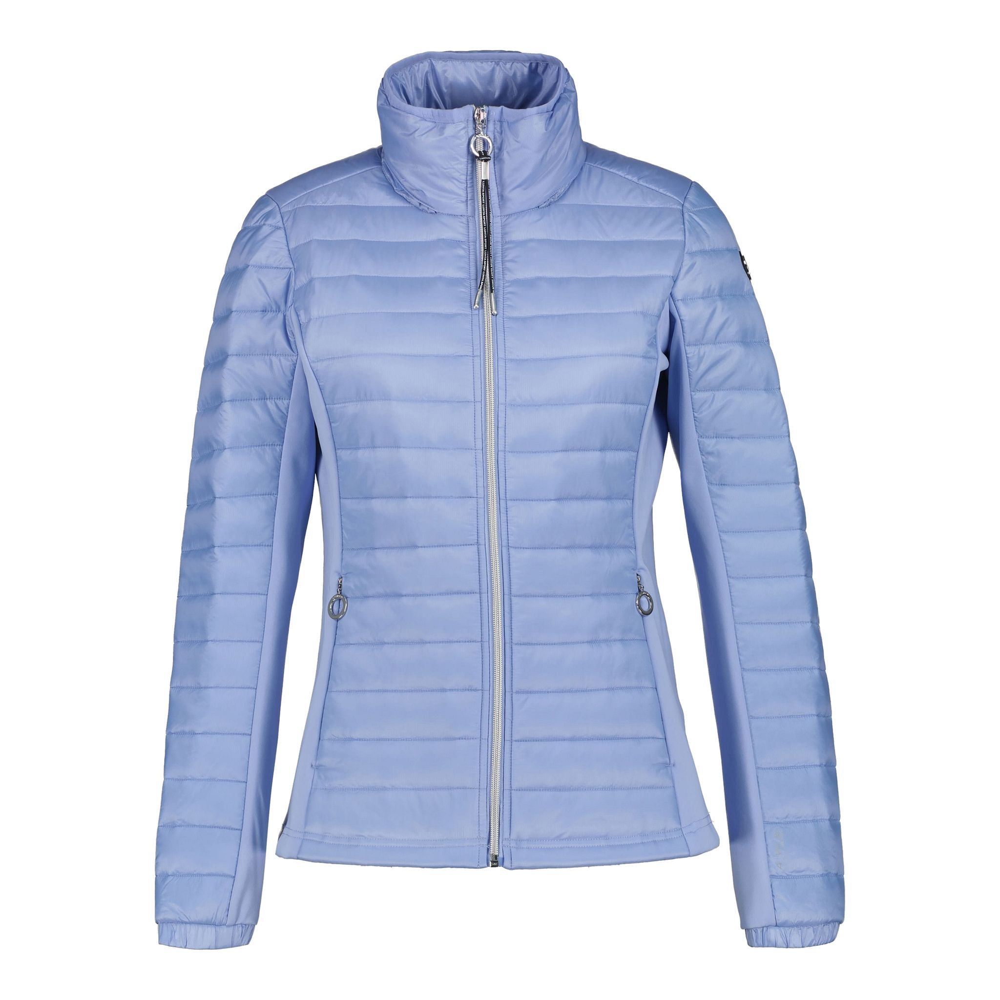 Veste Luhta Innamaa pour femmes