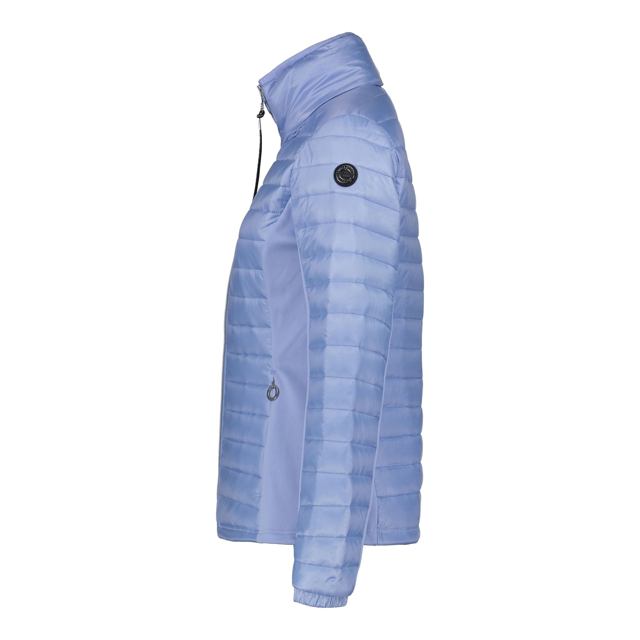 Veste Luhta Innamaa pour femmes