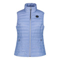 Luhta Isokorpi gilet femmes