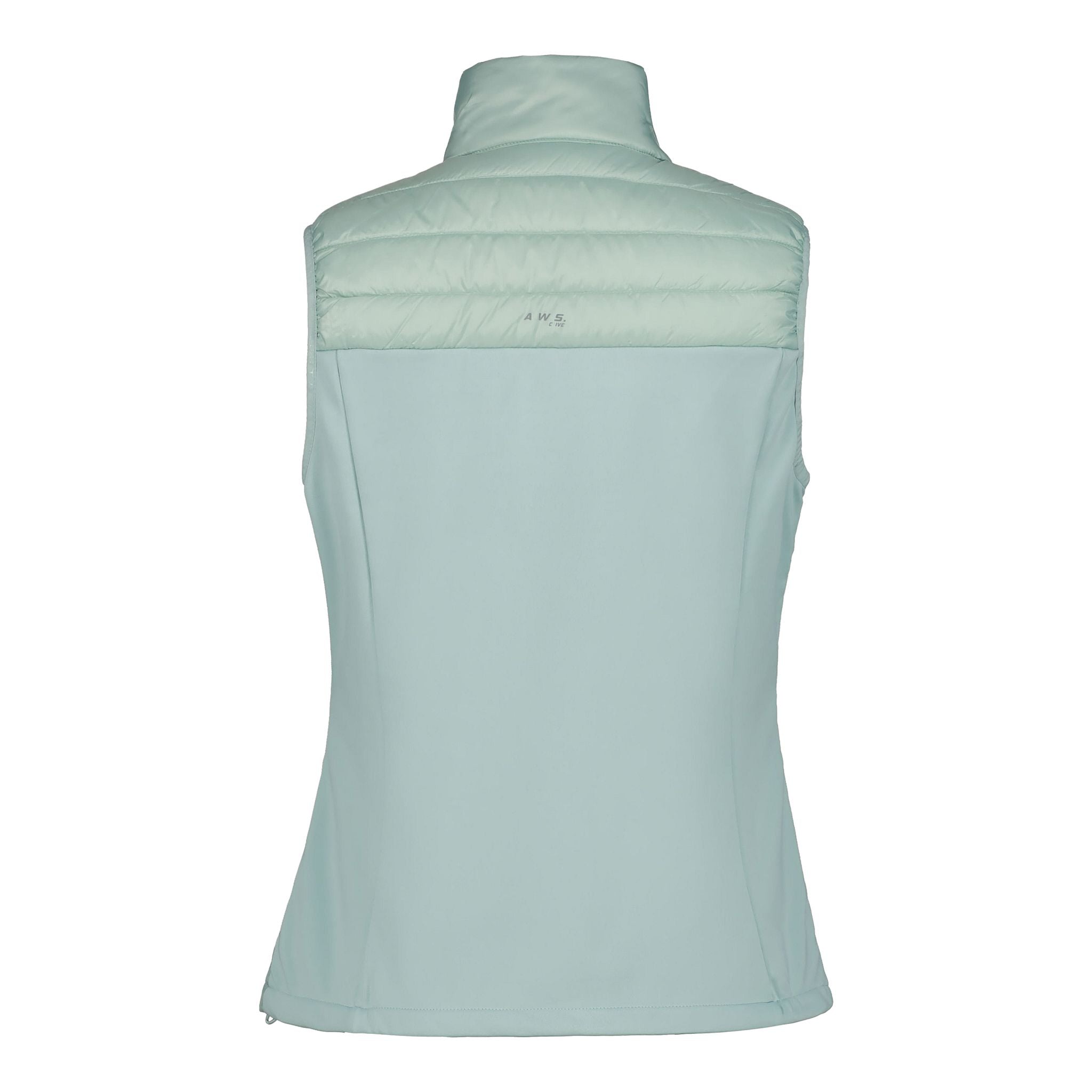 Luhta Isokorpi gilet femmes