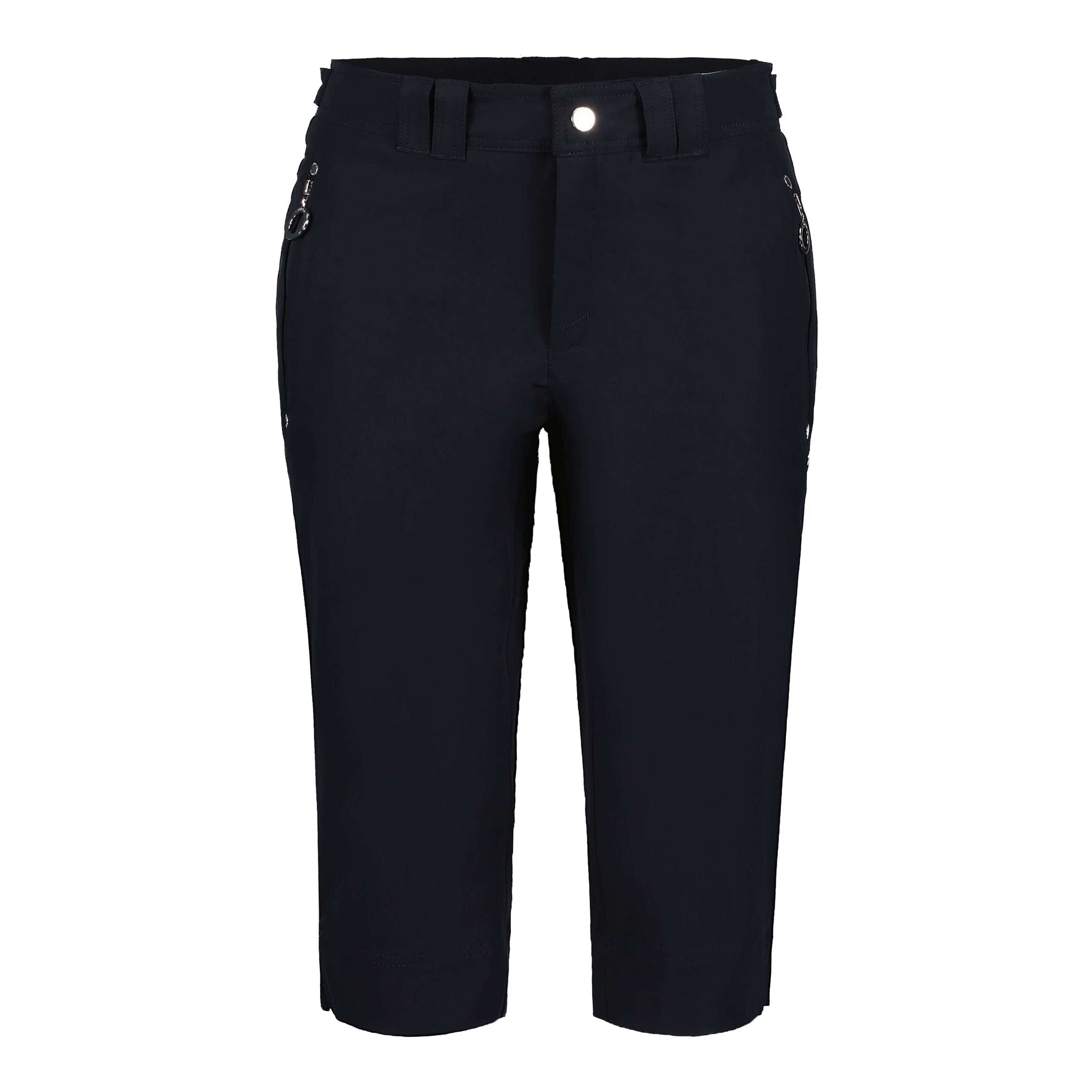 Luhta Eiskola Capri pantalon femme