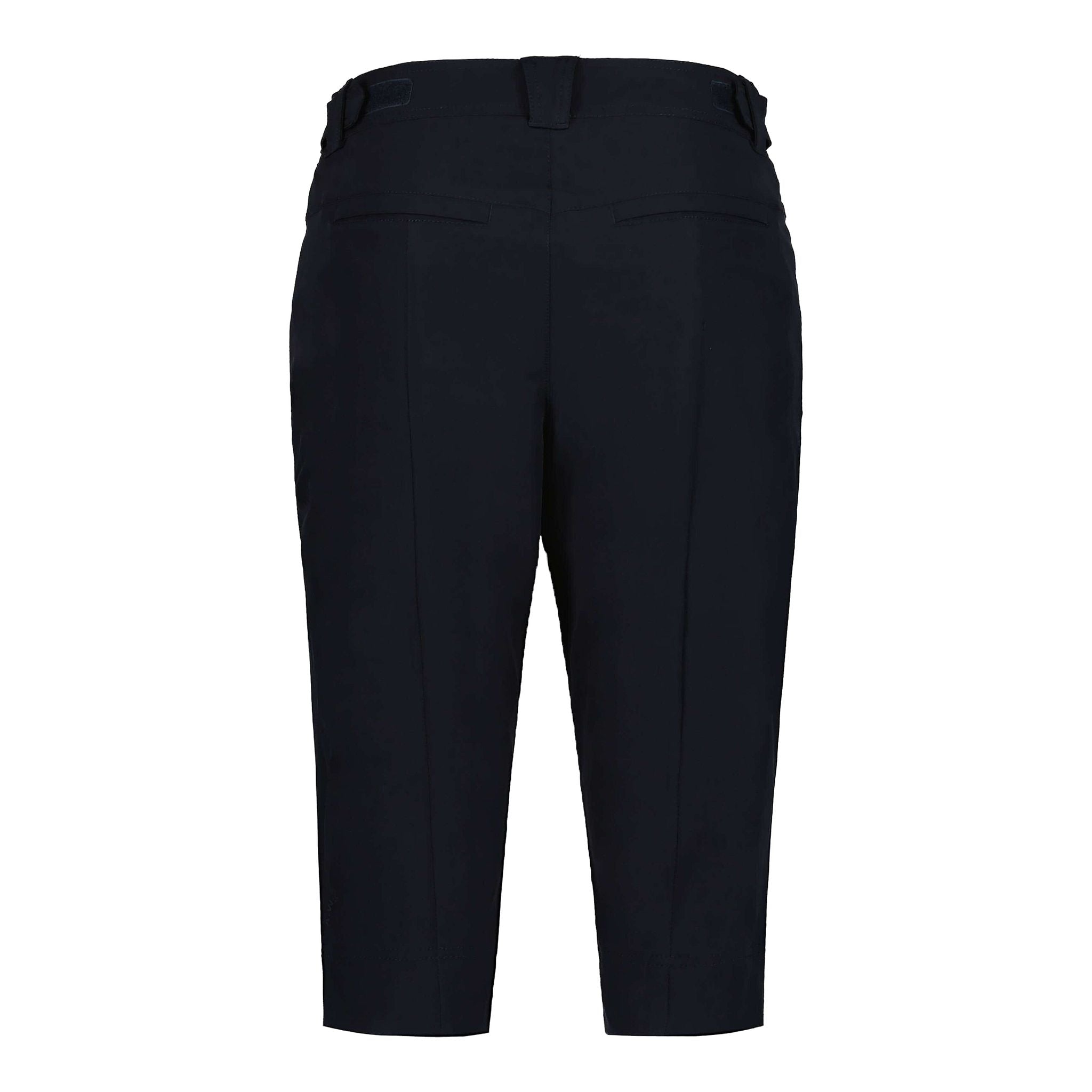 Luhta Eiskola Capri pantalon femme