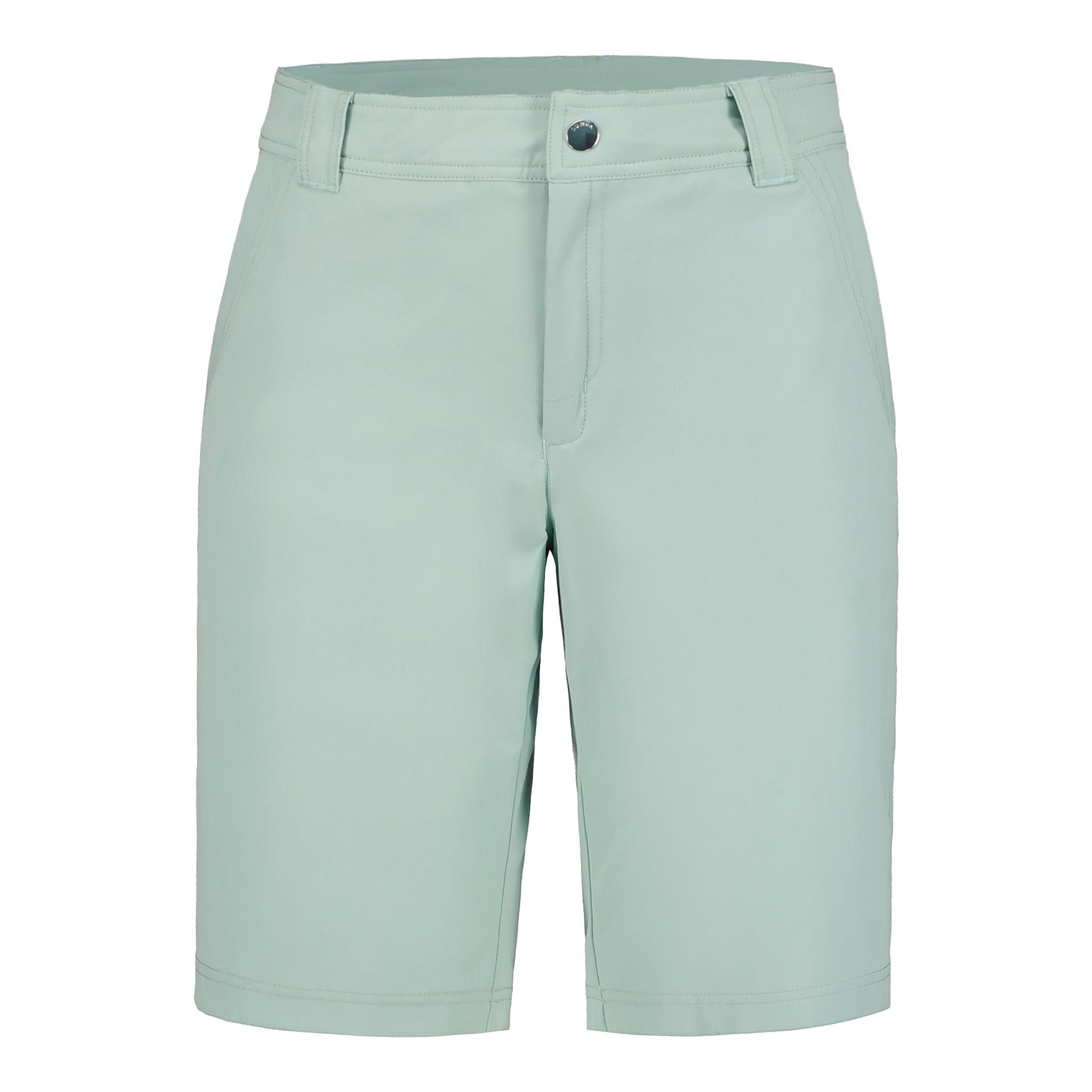 Luhta Espholm short femme