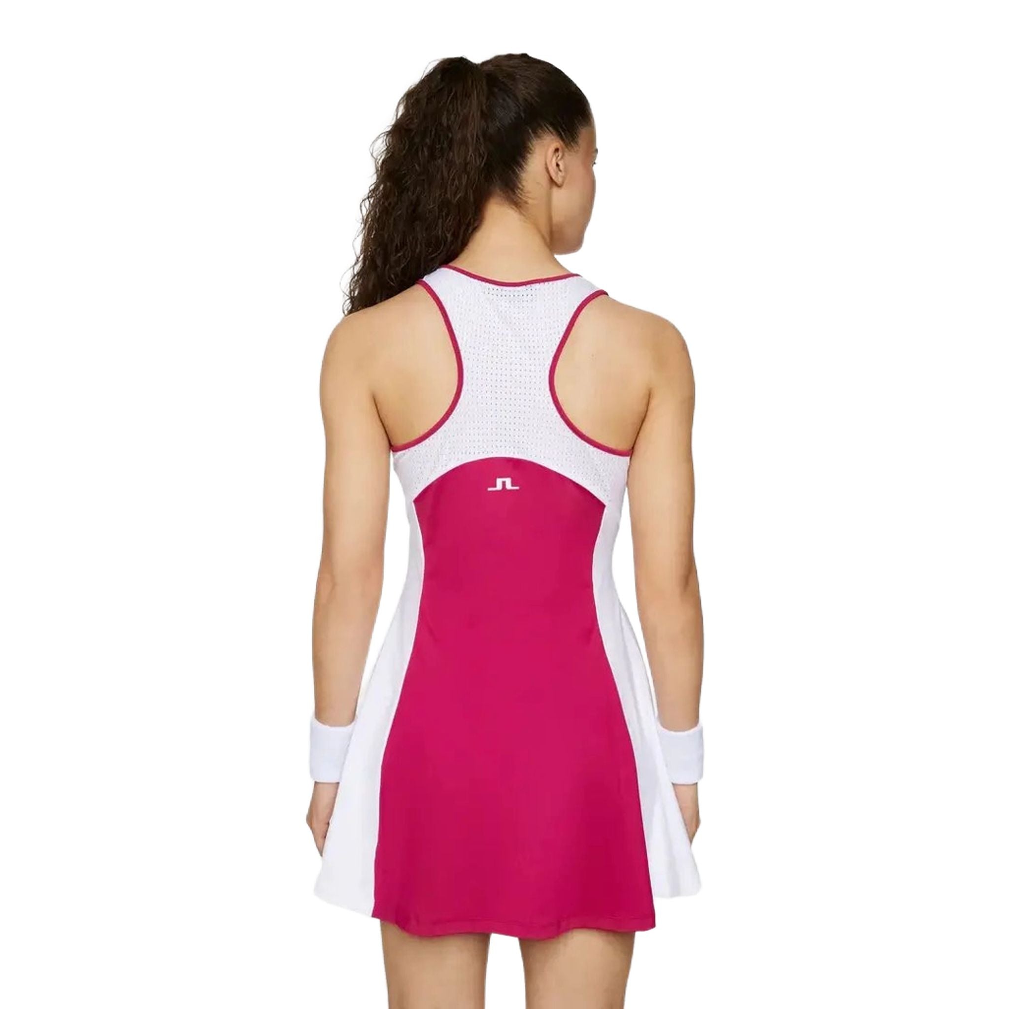 Robe Freya de J. Lindeberg pour femmes