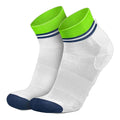 Chaussettes de golf Incylence Ultralight Low