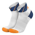 Chaussettes de golf Incylence Ultralight Low