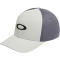 Oakley Ellipse Mesh Hommes