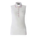 Chervo Polo Aghene W Femmes blanches