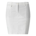 Chervo Jamb Jupe-short Femme
