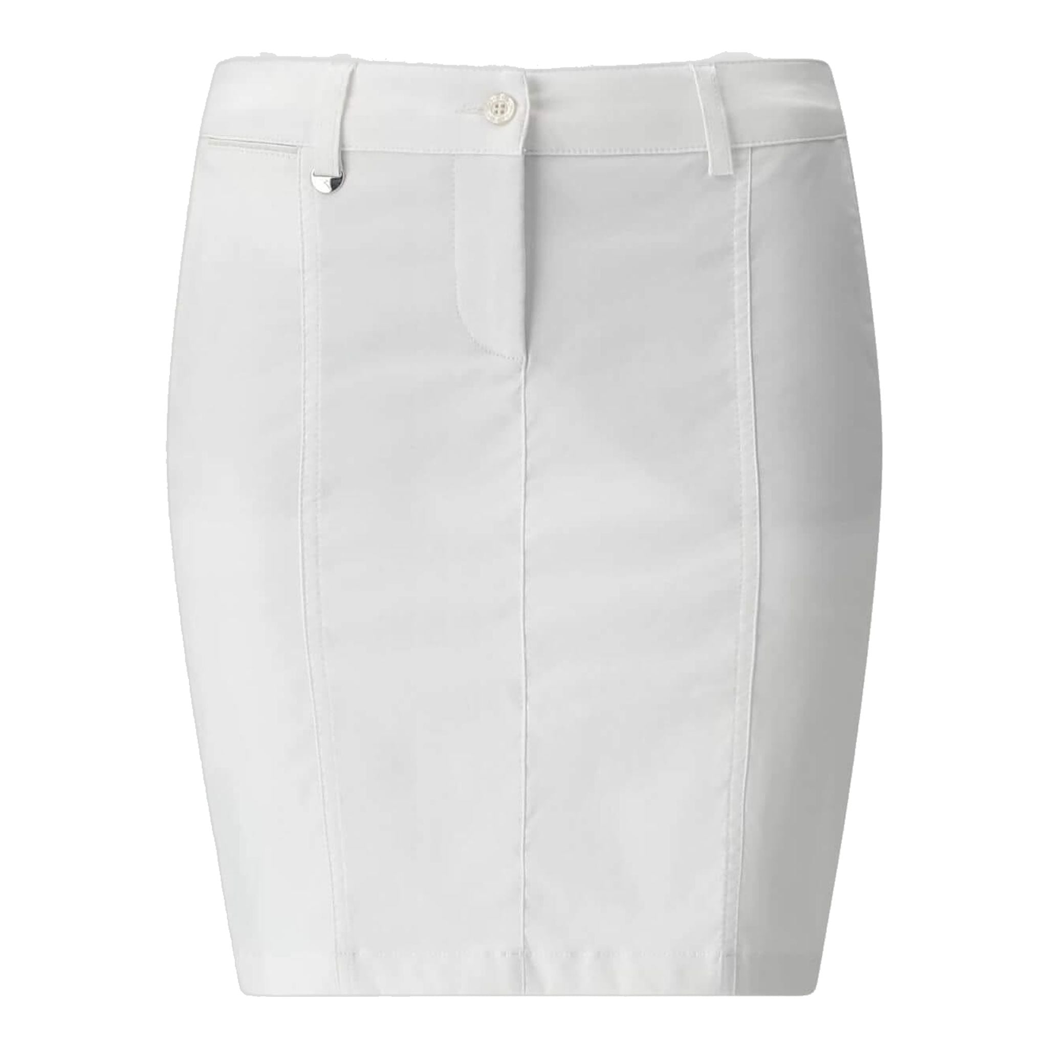 Chervo Jamb Jupe-short Femme