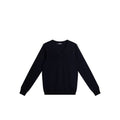 Pull en maille J. Lindeberg Amaya pour femme