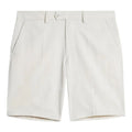 Shorts J. Lindeberg Mitch pour hommes