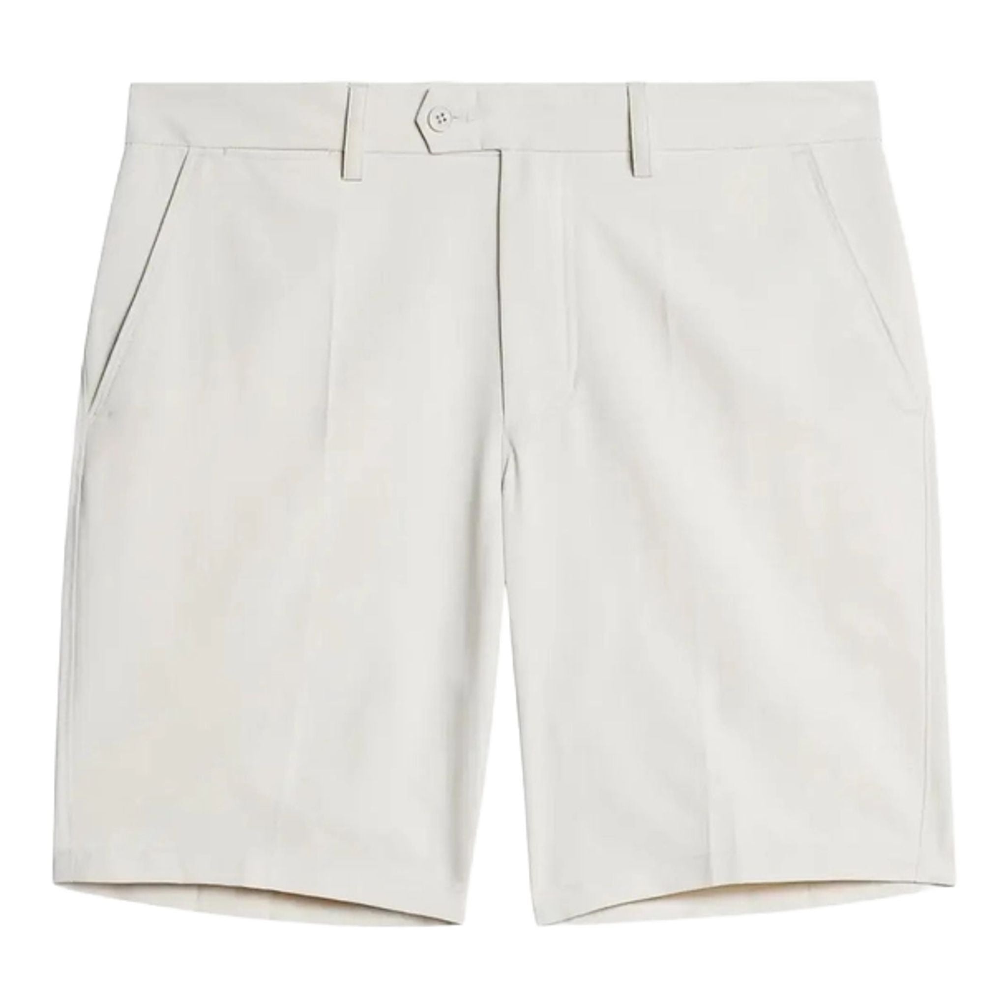 Shorts J. Lindeberg Mitch pour hommes
