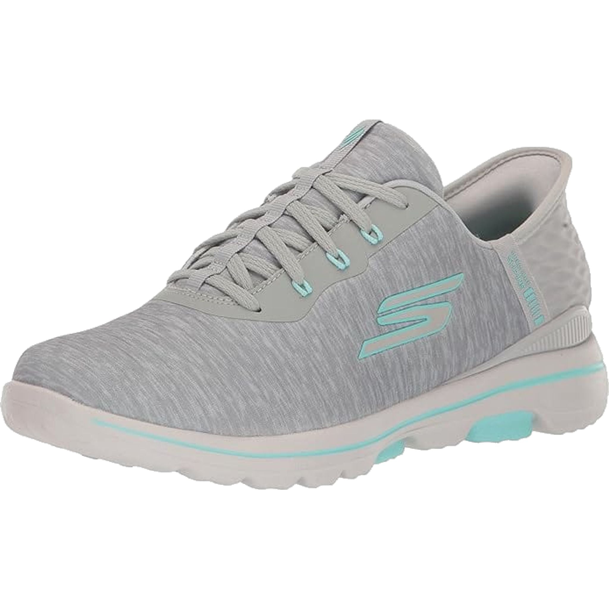 Skechers Walk 5 Chaussures de golf à enfiler pour femmes