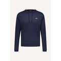 J. Lindeberg Roland Sweat à capuche Hommes