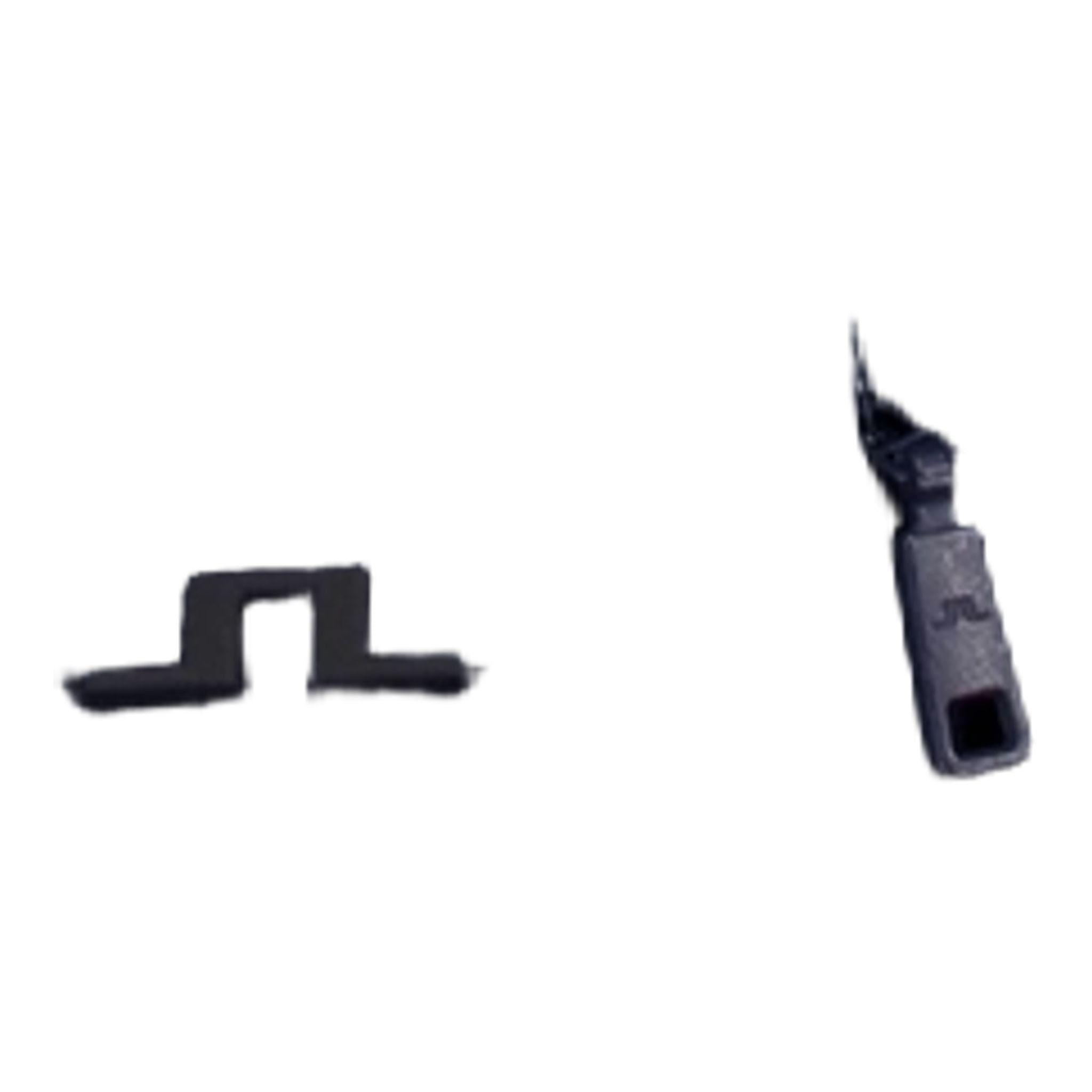 Pantalon de golf femme J. Lindeberg Pia