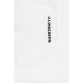 J. Lindeberg Tour Tech polo femme