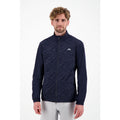 J. Lindeberg Veste Jayden M JL Navy Homme
