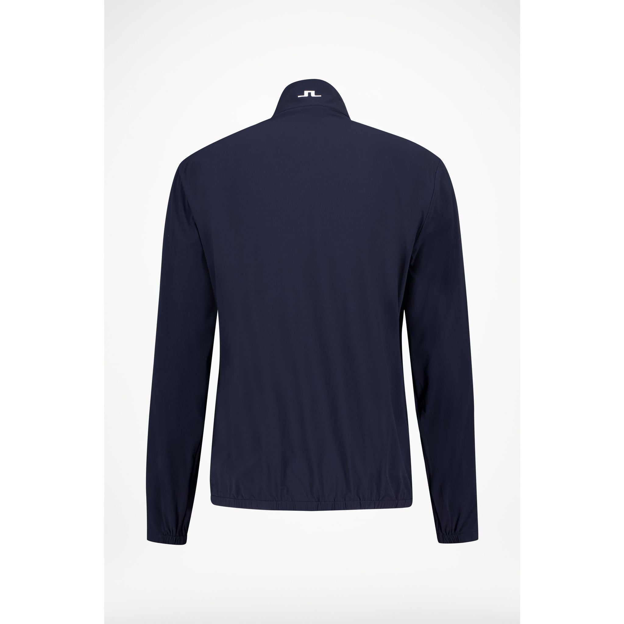 J. Lindeberg Veste Jayden M JL Navy Homme
