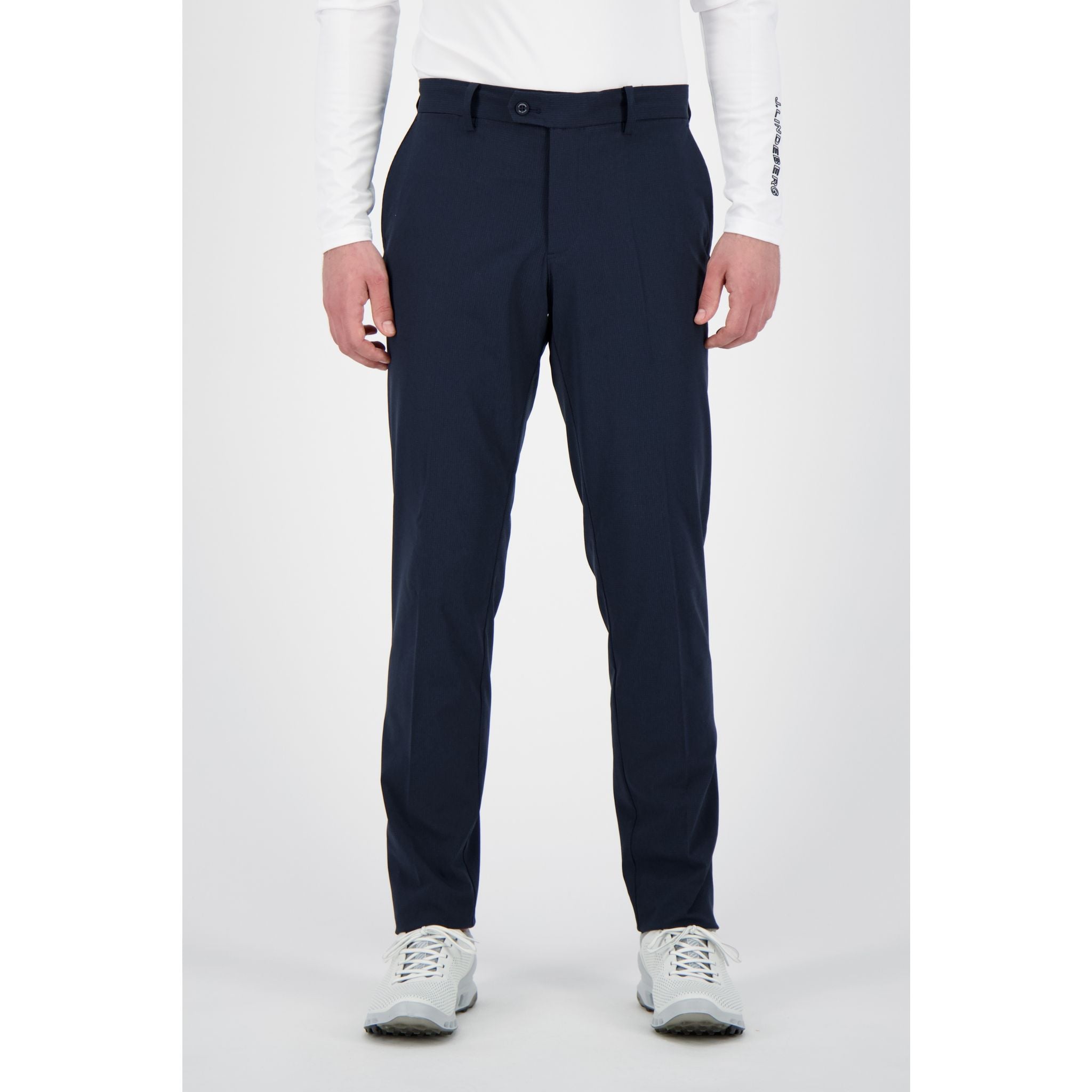 J. Lindeberg Hose Vent Herren