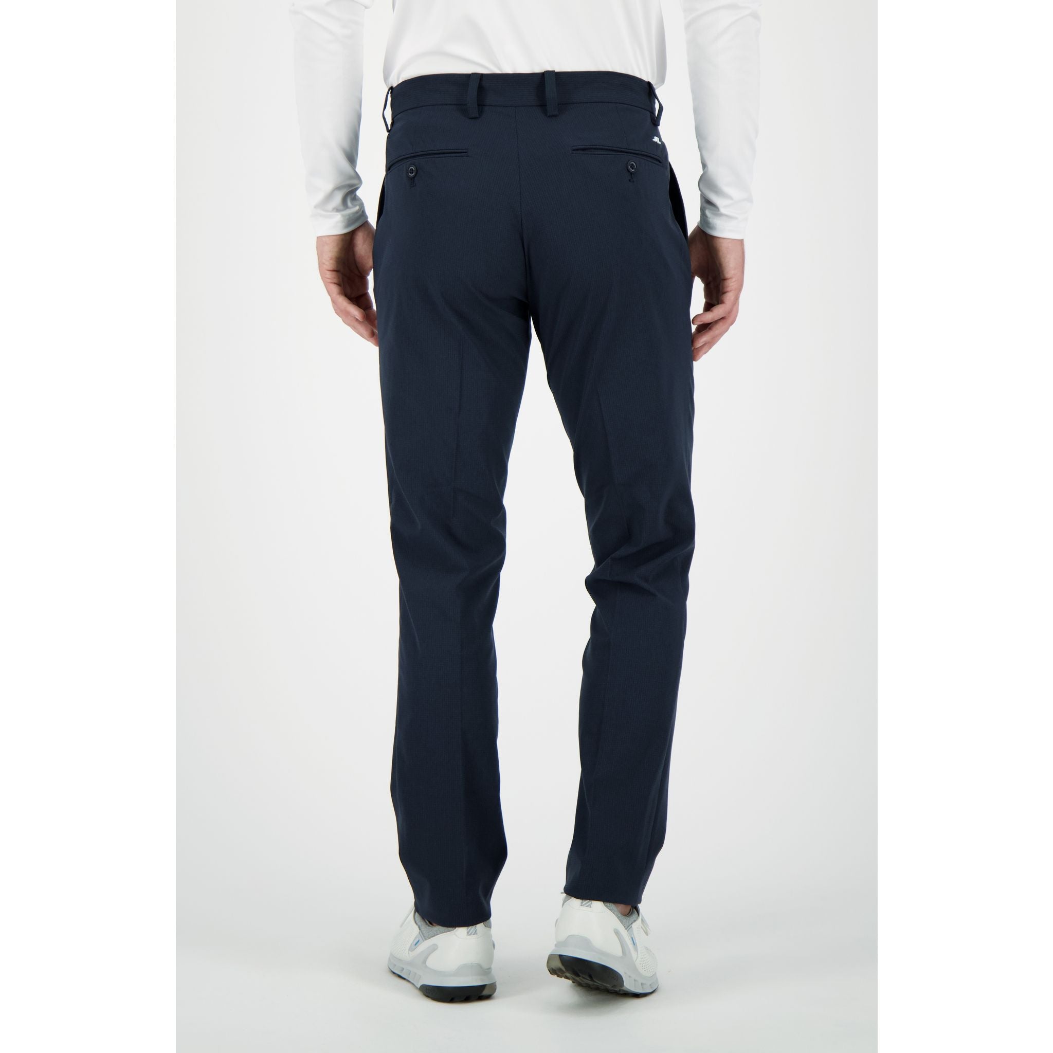 J. Lindeberg Hose Vent Herren
